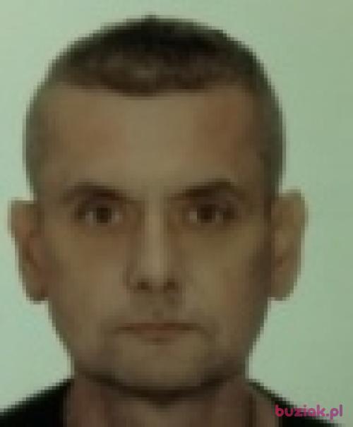 Frasik73, Mężczyzna, 53 lata, Monachium