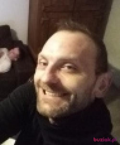 GostDickMM, Mężczyzna, 42 lata, Brabancja Północna