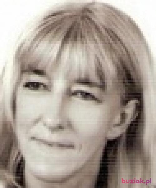 xena70, Female, 56 years, Łódź