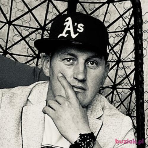Luka99, Mężczyzna, 40 lat, Rotterdam
