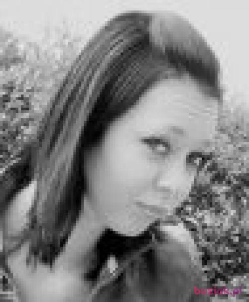 Tinusia12122, Female, 32 years, Rybnik