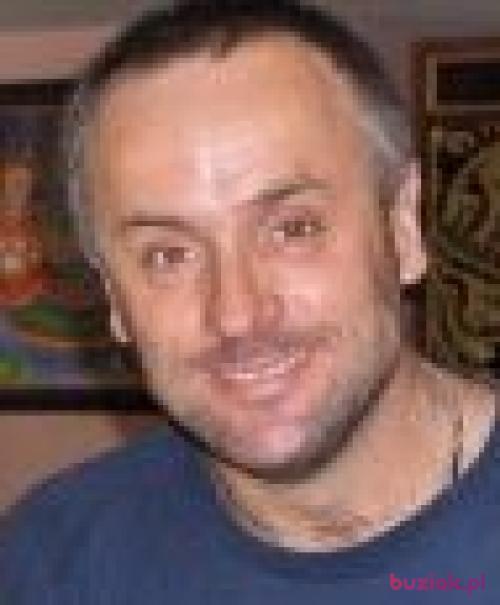 piotrv1, Male, 58 years, Ostrołęka