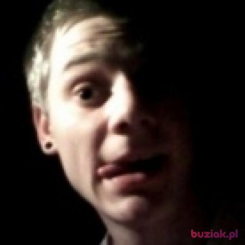 shadx, Male, 30 years, Wrocław