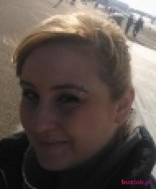 iwona0103, Kobieta, 40 lat, świętokrzyskie