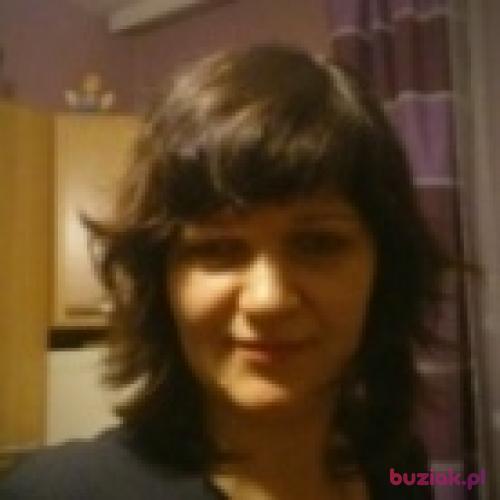 magdallenaa, Female, 51 years, Kraków