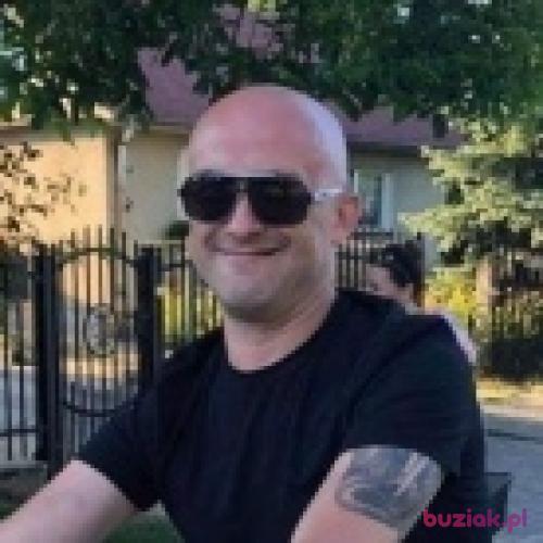 Miras1980, Male, 46 years, Flevoland