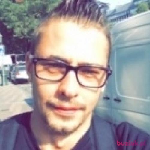 kuczmar, Male, 37 years, Bruksela