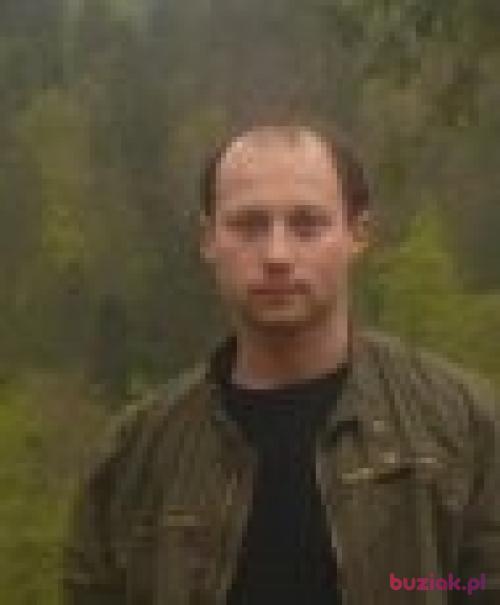 krzysiek7979, Male, 47 years, Maków Podhalański