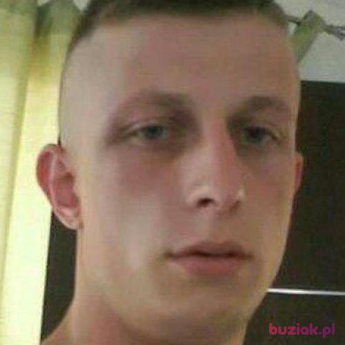 jakubkuba26, Male, 31 years, Haga