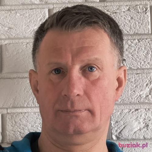 OnOnaOni, Mężczyzna, 57 lat, Szczytno