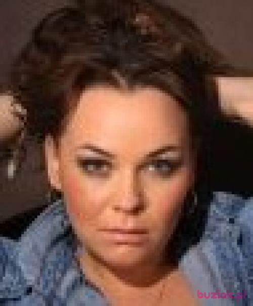 Marcelina87, Kobieta, 39 lat, Warszawa