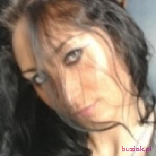 zzasiagp, Female, 36 years, Jelenia Góra