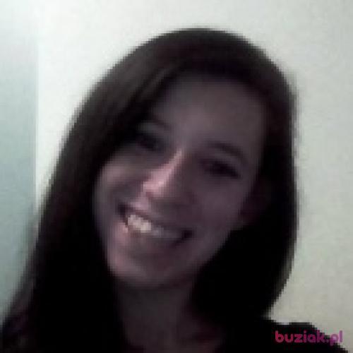 piernisio20, Female, 30 years, Kraków