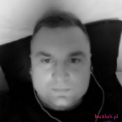 marcins-ski3, Male, 37 years, Giżycko