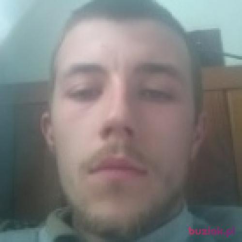 ikarus75, Male, 32 years, Zabrze