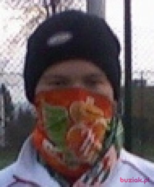 legionista91, Mężczyzna, 35 lat, Bolesławiec
