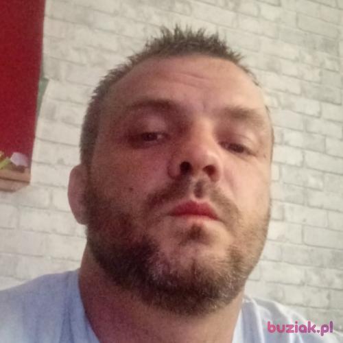 jaArtur87, Male, 37 years, Głogów