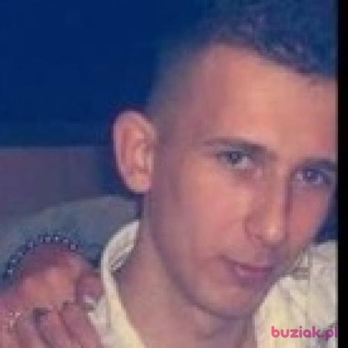 Ariel55, Male, 37 years, Zielona Góra