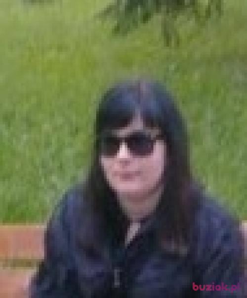blondynka98, Female, 28 years, Kraków