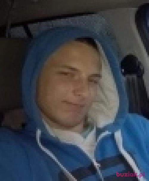 Czarny2020, Male, 30 years, Bielsko-Biała