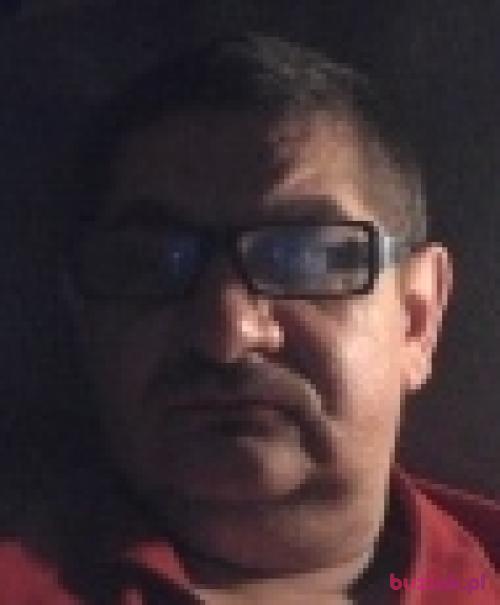 miloszhot1, Male, 52 years, Polkowice