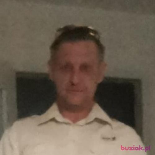 jaber47, Mężczyzna, 41 lat, Elbląg