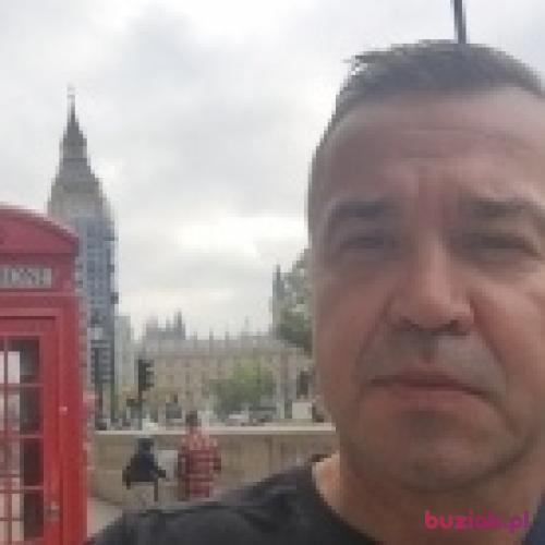 Czars71, Male, 55 years, podlaskie