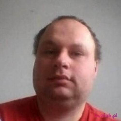 jaja3, Mężczyzna, 38 lat, Leszno