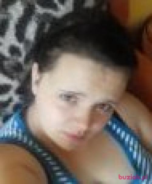 izuniawawunia, Kobieta, 32 lata, Warszawa