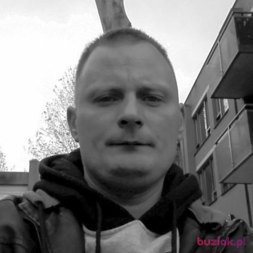 BigPawel8686, Mężczyzna, 40 lat, Utrecht