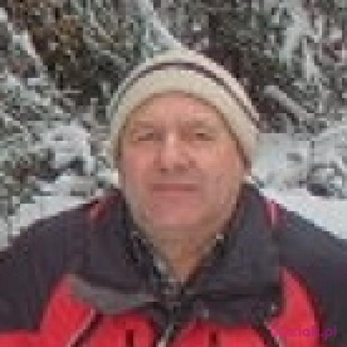 piotrowskiP, Male, 74 years, Gorlice