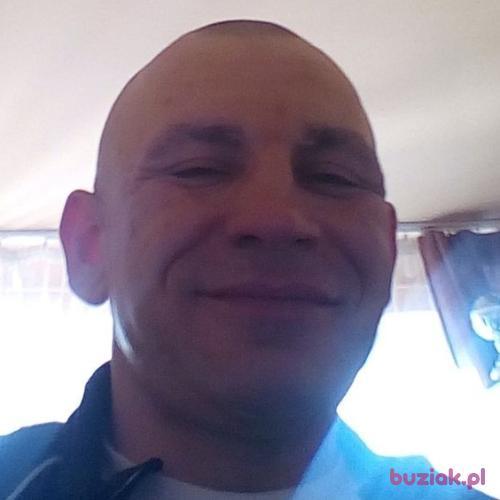 zyczliwykamil2, Male, 41 years, Lublin