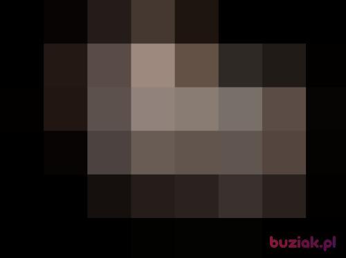 Lila33, Female, 39 years, Tczew