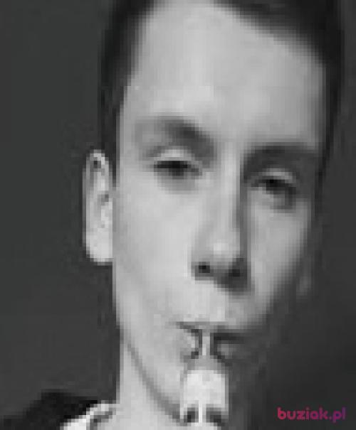 damian98OW, Male, 28 years, Zielona Góra