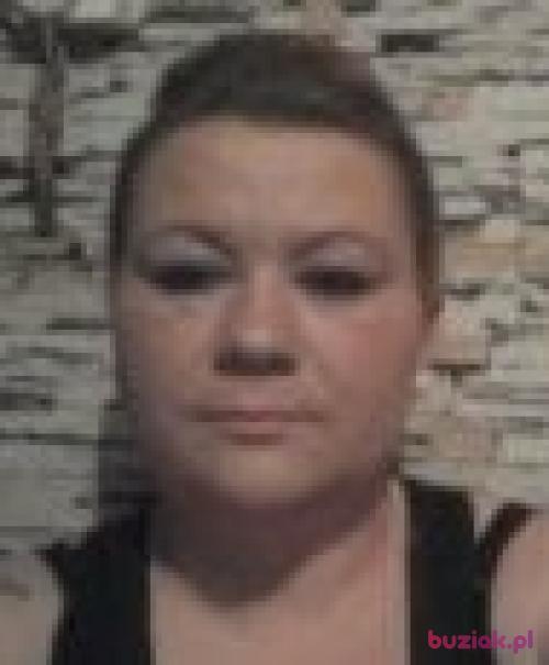 gosiunia108, Female, 49 years, Gliwice