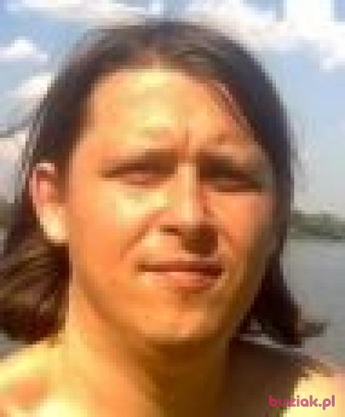 szejkan, Mężczyzna, 38 lat, Bydgoszcz