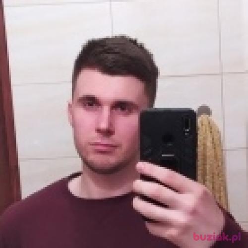 armirion1, Male, 33 years, Sanok