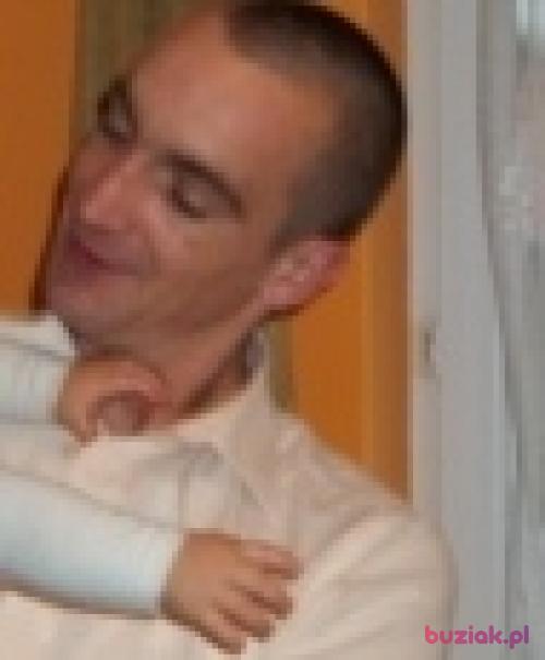 Mariusz-Dz, Mężczyzna, 44 lata, Myślenice