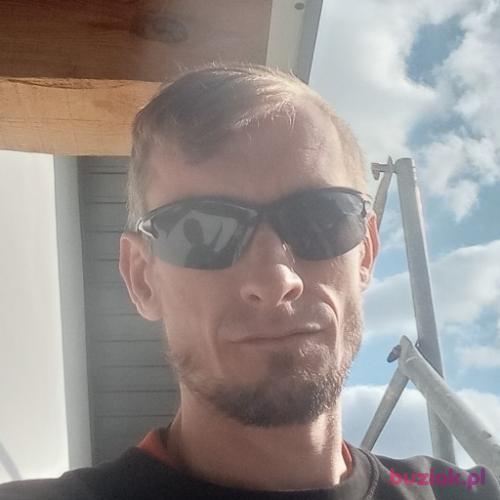 Zombi123, Male, 36 years, Lublin