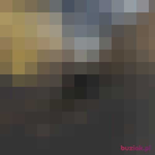 mara025, Male, 43 years, Koszalin