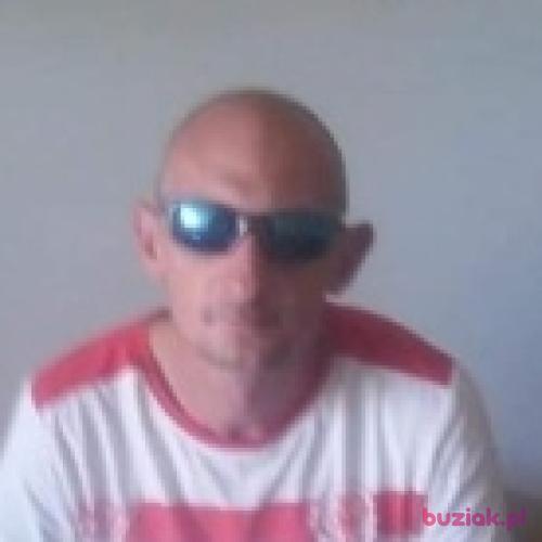tomcio1981, Mężczyzna, 45 lat, Bydgoszcz