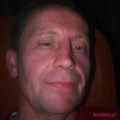 walecznyCzarek, Male, 48 years, Nasielsk