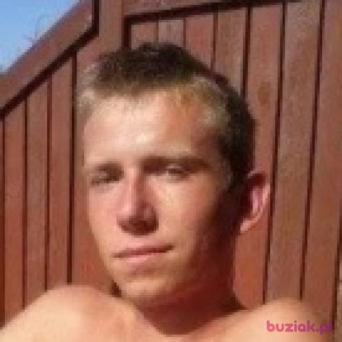 slodziak7, Mężczyzna, 31 lat, Bydgoszcz