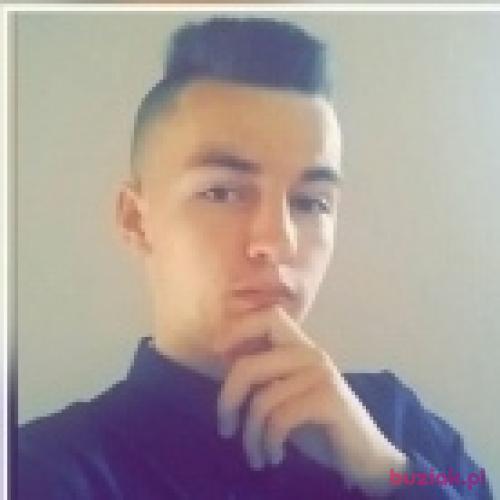 Wujek222, Mężczyzna, 26 lat, Busko-Zdrój