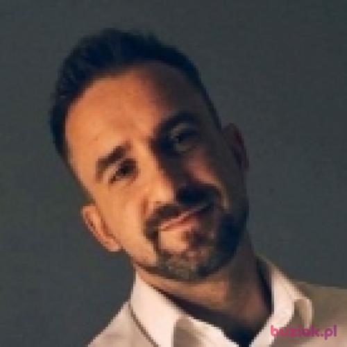 borys123, Male, 47 years, Siedlce