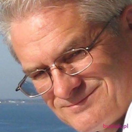 whole23, Male, 67 years, Berlin