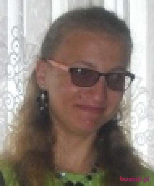 Madziula93, Kobieta, 33 lata, Częstochowa
