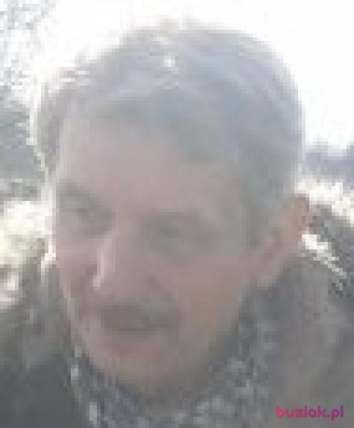 arthur2291, Mężczyzna, 65 lat, Częstochowa