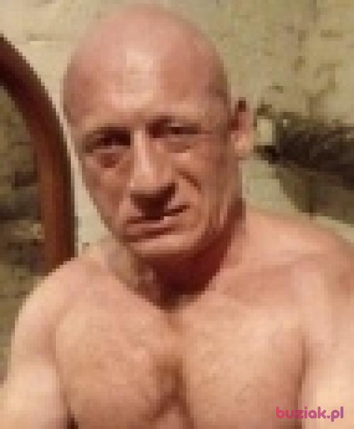 Paeel1213, Male, 52 years, Berlin