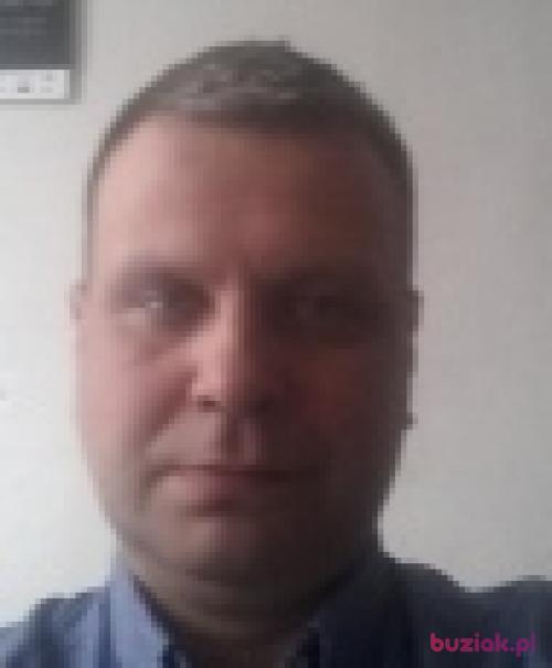 mateo42p, Mężczyzna, 53 lata, Gliwice